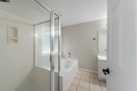 157 E Summerhaze Circle The Woodlands TX 77382