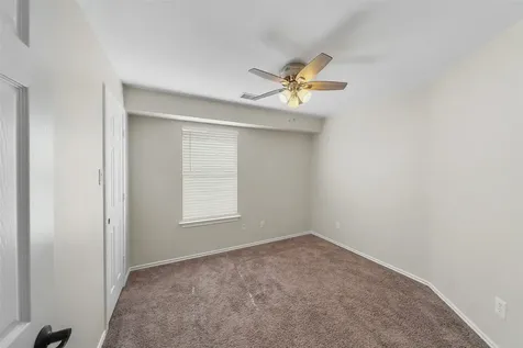 157 E Summerhaze Circle The Woodlands TX 77382