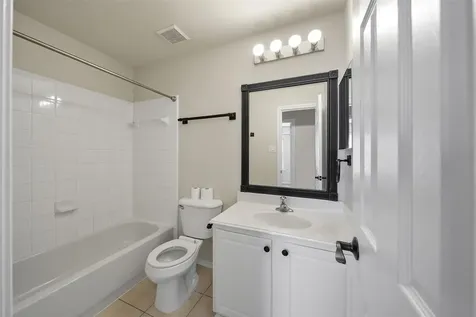 157 E Summerhaze Circle The Woodlands TX 77382