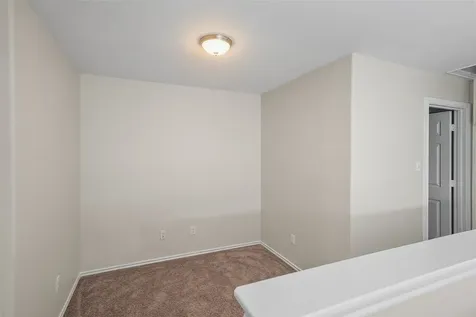 157 E Summerhaze Circle The Woodlands TX 77382