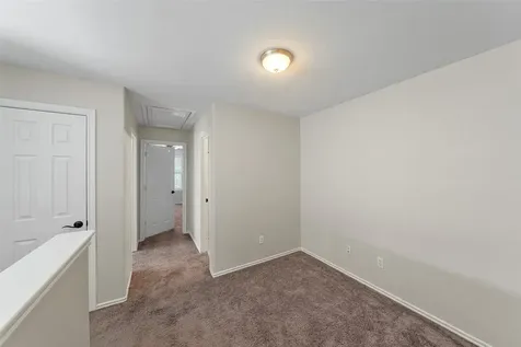 157 E Summerhaze Circle The Woodlands TX 77382