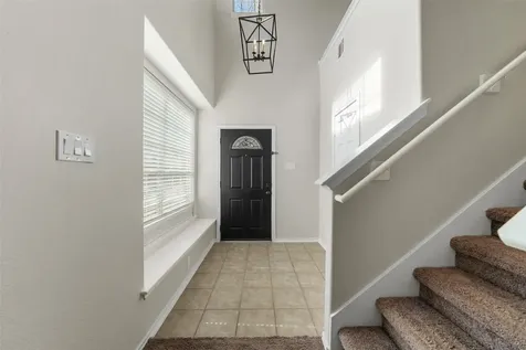 157 E Summerhaze Circle The Woodlands TX 77382