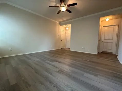 1934 Acorn Glen Trail Fresno TX 77545