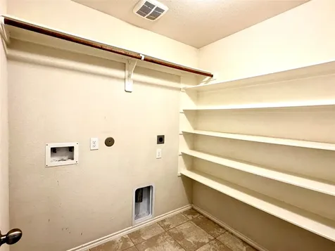 1934 Acorn Glen Trail Fresno TX 77545