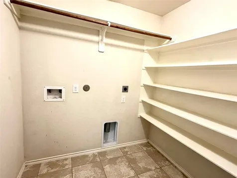 1934 Acorn Glen Trail Fresno TX 77545