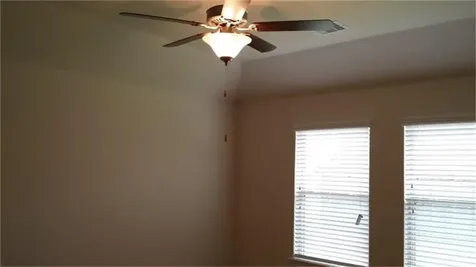 1934 Acorn Glen Trail Fresno TX 77545