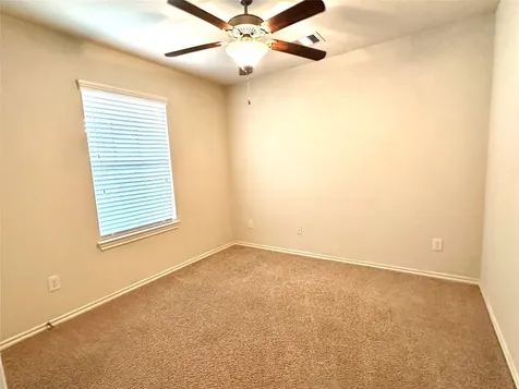 1934 Acorn Glen Trail Fresno TX 77545