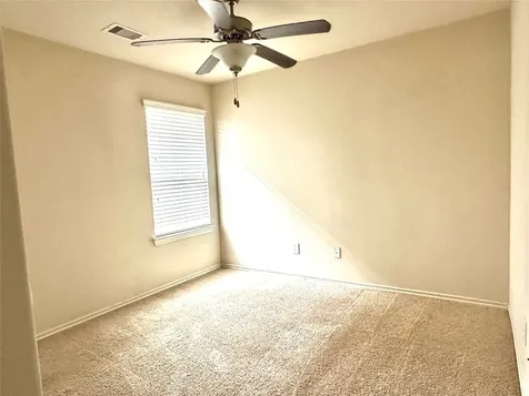 1934 Acorn Glen Trail Fresno TX 77545