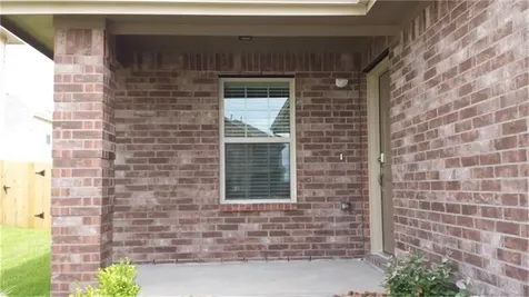 1934 Acorn Glen Trail Fresno TX 77545
