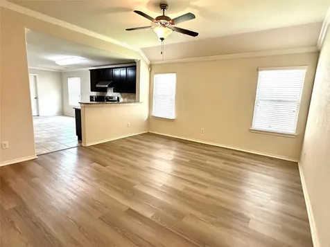 1934 Acorn Glen Trail Fresno TX 77545