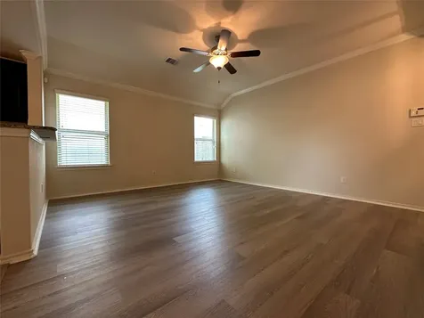 1934 Acorn Glen Trail Fresno TX 77545