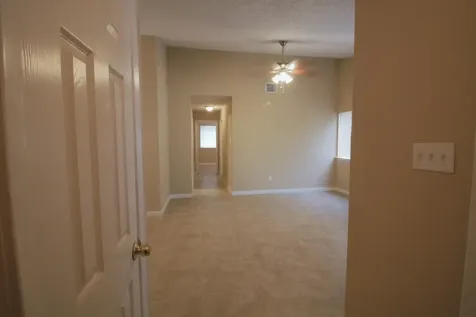 6338 Glenhagen Drive Houston TX 77084