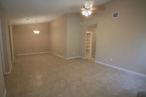 6338 Glenhagen Drive Houston TX 77084