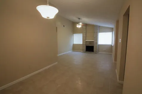 6338 Glenhagen Drive Houston TX 77084