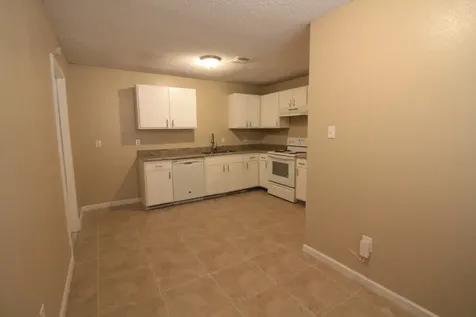6338 Glenhagen Drive Houston TX 77084