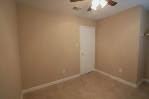 6338 Glenhagen Drive Houston TX 77084
