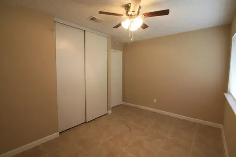 6338 Glenhagen Drive Houston TX 77084