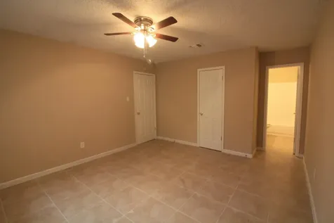 6338 Glenhagen Drive Houston TX 77084