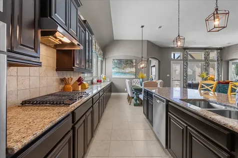 3054 Tradinghouse Creek Lane League City TX 77573