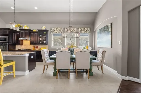 3054 Tradinghouse Creek Lane League City TX 77573