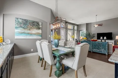 3054 Tradinghouse Creek Lane League City TX 77573