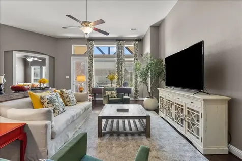 3054 Tradinghouse Creek Lane League City TX 77573
