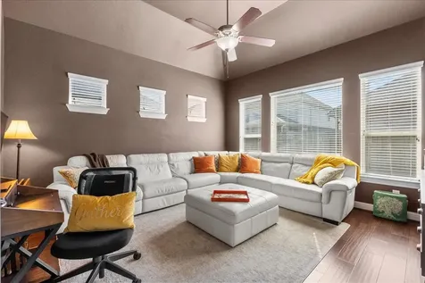 3054 Tradinghouse Creek Lane League City TX 77573