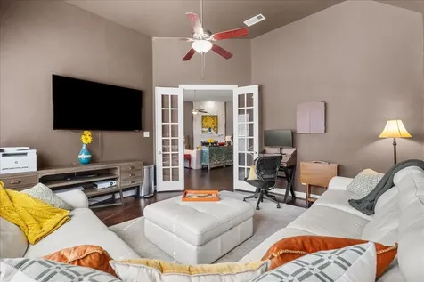 3054 Tradinghouse Creek Lane League City TX 77573