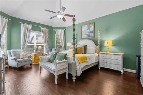 3054 Tradinghouse Creek Lane League City TX 77573