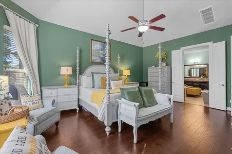3054 Tradinghouse Creek Lane League City TX 77573