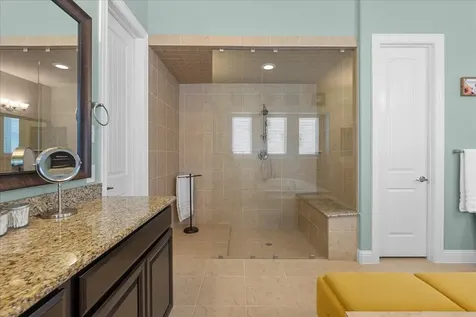 3054 Tradinghouse Creek Lane League City TX 77573
