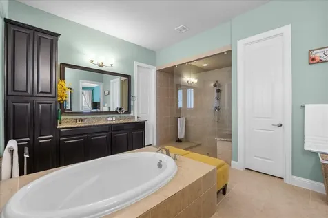 3054 Tradinghouse Creek Lane League City TX 77573