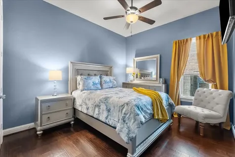3054 Tradinghouse Creek Lane League City TX 77573