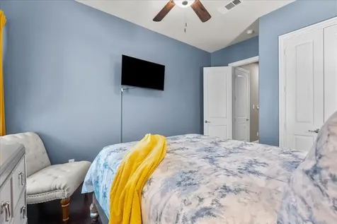 3054 Tradinghouse Creek Lane League City TX 77573