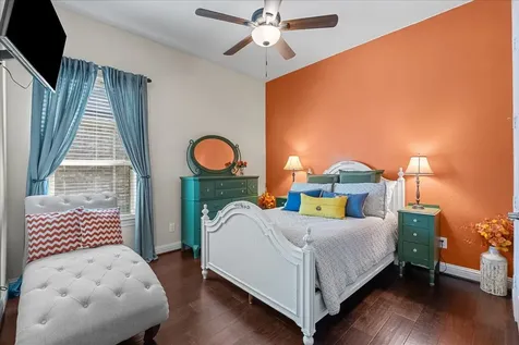 3054 Tradinghouse Creek Lane League City TX 77573