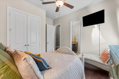 3054 Tradinghouse Creek Lane League City TX 77573