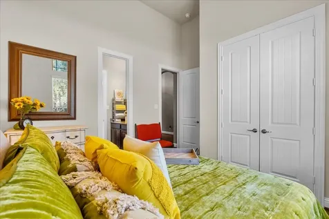 3054 Tradinghouse Creek Lane League City TX 77573