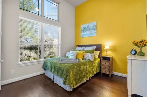 3054 Tradinghouse Creek Lane League City TX 77573