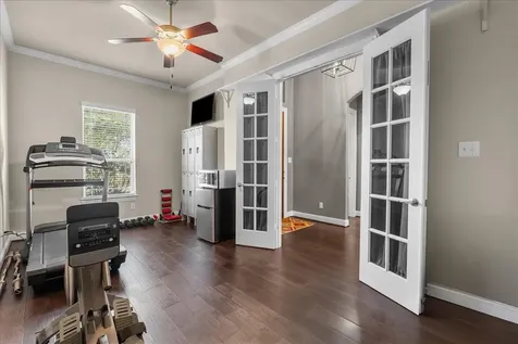3054 Tradinghouse Creek Lane League City TX 77573