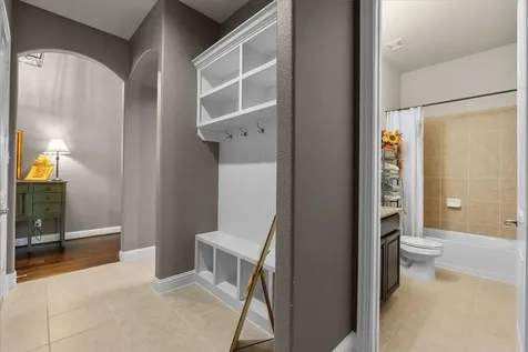 3054 Tradinghouse Creek Lane League City TX 77573