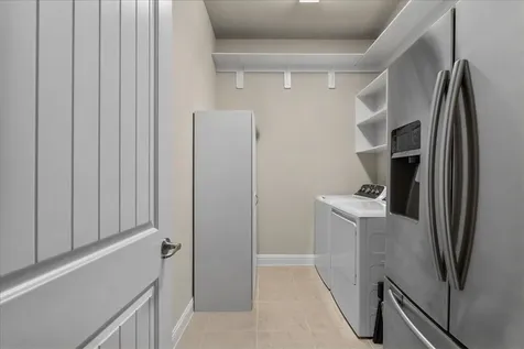 3054 Tradinghouse Creek Lane League City TX 77573