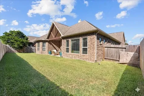 3054 Tradinghouse Creek Lane League City TX 77573
