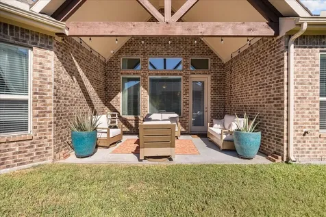 3054 Tradinghouse Creek Lane League City TX 77573
