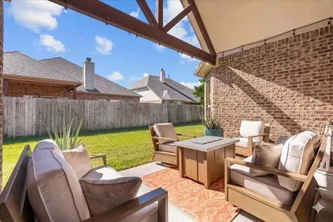 3054 Tradinghouse Creek Lane League City TX 77573