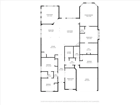 3054 Tradinghouse Creek Lane League City TX 77573