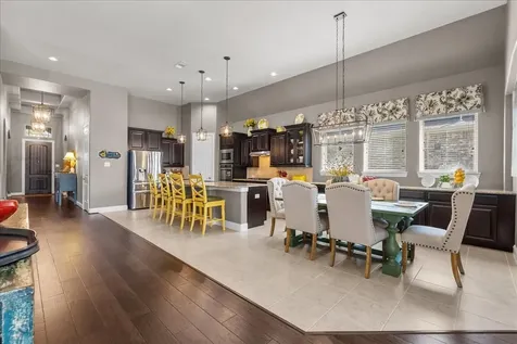 3054 Tradinghouse Creek Lane League City TX 77573