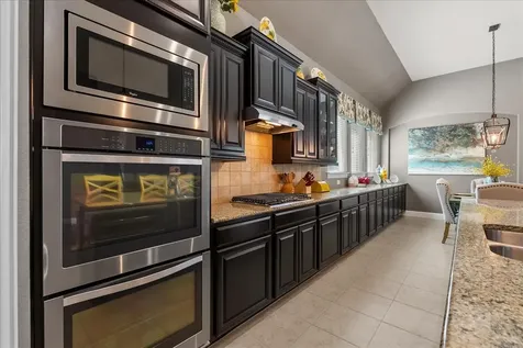 3054 Tradinghouse Creek Lane League City TX 77573