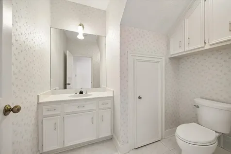 1707 Rambling Stone Drive Richmond TX 77406
