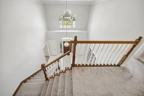 1707 Rambling Stone Drive Richmond TX 77406
