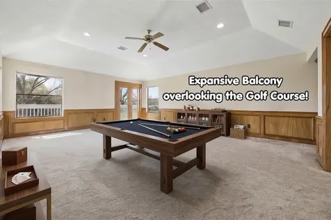 1707 Rambling Stone Drive Richmond TX 77406
